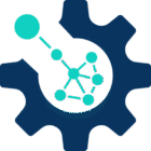 cropped cropped cropped sistematologia 8 1.png